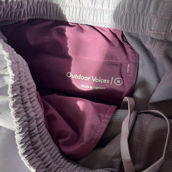 OV rectreks - Picture 2 of 2